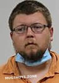 MALOTT DANIEL RAY 09/03/2021