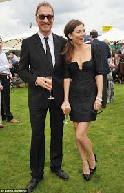 July 23, 2009 by celebrity. I M Proud Of My Curves Says Anna Friel As She Almost Busts Out Of Her Very Low Cut Dress Daily Mail Online