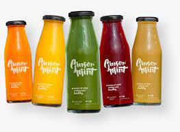 Detox And Cleanse Packages Fresh Healthy Eating Cafe Png Image Transparent Png Free Download On Seekpng