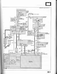 How do you unlock the radio code for a honda civic? Diagram 1990 Civic Cluster Wiring Diagram Full Version Hd Quality Wiring Diagram Diagrammd Prolococusanese It
