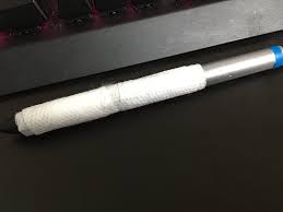 This best osu tablet from veikk is compatible with mac and windows operating system. Shigetora Twit On Twitter My Pen Rn Xd