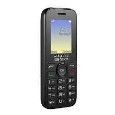 Please try option 2 if option 1 does not work for your model of alcatel. How To Unlock Alcatel 1016g Sim Unlock Net