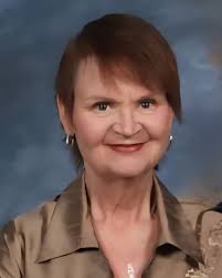 Jean Gill Walter Obituary August 19, 2025