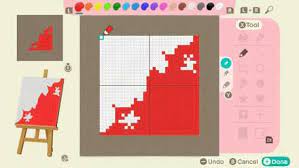 How To Make Dirt Pathways The Path Acnh Animal Crossing New Horizons Switch Game8 Animal Crossing New Animal Crossing Animals