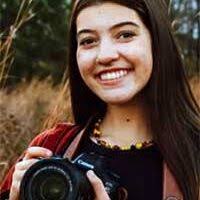 The people fighting for Missouri: Leaders in working-class organizations