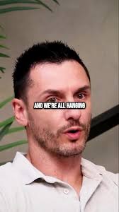 When coach’s forget to tell you the important stuff so you find out