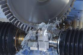 Unternehmensdaten emag landmaschinen ag rothenburg schweiz sind details, adresse, telefonnummer, kontakte, kommentare, offene stellen. Https Www Pressebox De Attachments Details 906032 Https Cdn Pressebox De A B8a9276ea5458b1b Attachments 0906032 Attachment Filename 100061 Matte 1jw6 Jpg Dts Bodenmatte Weiss Https Www Pressebox De Attachments Details 906034 Https