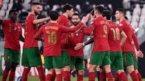 Nobody cares about this tournament, musamban1, xhirz, yurk0, siok. Portugal Vs Spain Live Streaming Online International Friendly 2021 Get Match Free Telecast Time In Ist And Tv Channels To Watch In India Onhike Latest News Bulletins