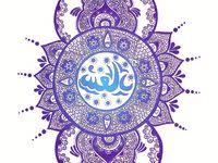 Desertrose سورة الناس الخط العربي Arabic Calligraphy Islamic Calligraphy Islamic Caligraphy Islamic Art Calligraphy