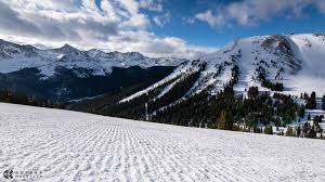 Follow the vibe and change your wallpaper every day! Phone Wallpapers And Backgrounds Copper Mountain