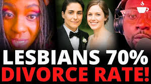 Louise Perry: The feminist case for marriage