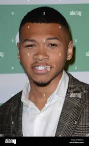 Drameh hi-res stock photography and images