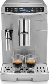 Alibaba.com offers you a host of advanced & amp ; Delonghi Primadonna S Evo Skroutz Gr