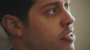 Keith Otter's Instagram, Twitter & Facebook