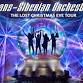 Trans-Siberian Orchestra