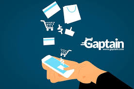 El comercio electrónico es el negocio de compra y venta de productos y servicios a través de internet. Metodos De Pago En El Comercio Electronico Seguridad Y Derechos Blog Educacion Y Bienestar Digital