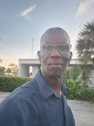 Dessalines joachim Gonaives