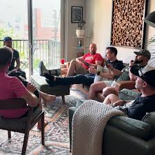 Ryan Rolfes (@ryanrolfes) • Threads, Say more