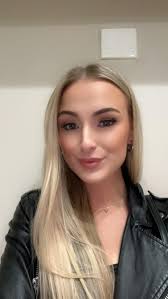 Where to find a 1 bed or studio apartment in Venice or Ocean Park under  $2500?