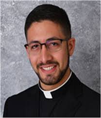 Use Green Guide marks to place cover photo over this text box. Size of  Cover Photo should be 7.33” H x 7.5” W.