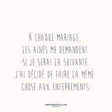 Pin By Mary Lise On Quotes Funny Quotes Words Quotes Quotes