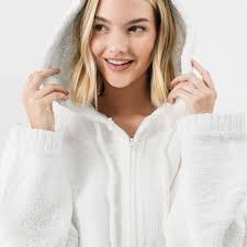 Wholesale zip hoodie for your store