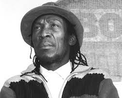 Dig the music Mister Deejay: Handsworth's reggae heritage « Birmingham  Conservation Trust