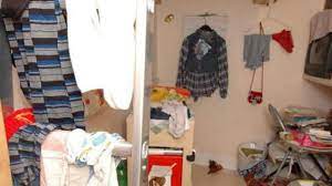 Maybe you would like to learn more about one of these? Entfuhrungsopfer Heute Vor 20 Jahren Verlor Natascha Kampusch Ihre Freiheit Augsburger Allgemeine