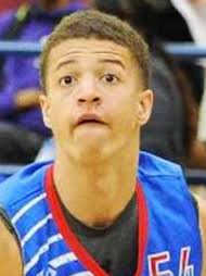 2018/2019 High School Basketball Top Players