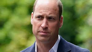 Prince William's Plans for the Future of the Royal Family Leave Veteran  Royal Correspondent “Worried About the Future of the Monarchy”