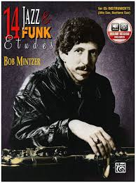 Now pay your tneb bill online instantly on paytm.com or paytm mobile app and save both time and money. Mintzer Bob 14 Jazz And Funk Etudes Online Audio For Alto Or Baritone Saxophone In Eb Bei Musia Kaufen