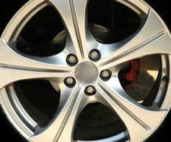 How To Clean Oxidized Aluminum Wheels How To Clean Stuff Net