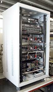 We did not find results for: Pa Av Rack Design Build System Rack Build