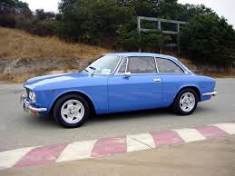 Image result for Blue Chiaia Di Luna 2005 Alfa-Romeo