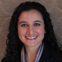 DEI: From Talk to Action