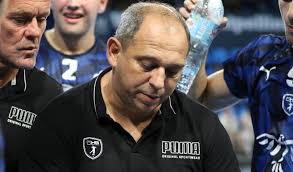 Nationale 1 : Le MHB tombe à Ajaccio