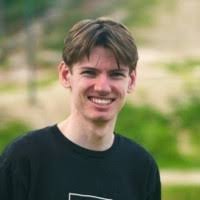 20+ "Jonas Solberg" profiles