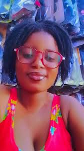 Sandra Acquah (@sandra.acquah3)