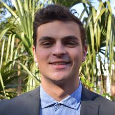 Young candidate who lost close election plans to stay involved in West  Columbia's future