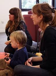 But maybank's maternity leave isn't fully paid. Parental Leave Wikiwand