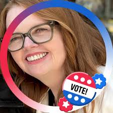 Problems with British Columbia Camping Reservation System