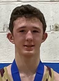 Michael Illuzzi's Wrestling Recruiting Profile