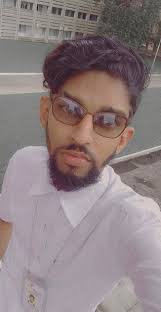 PED CARES Foundation