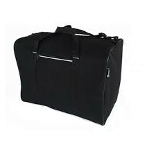 Bagaj de mana wizz air. Asteaptate La Asta AgrafÄƒ Finit Wizz Air Dimensiuni Geanta De Mana Mica Macrodesign Ro