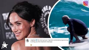 Booted Idol: Chris Daughtry