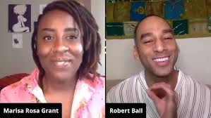 Black Queer & Trans Excellence