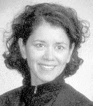 The Third Branch, winter 2004