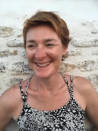 Oxford Reading Tree inFact: Oxford Level 1+: Legs! : Claybourne, Anna,  Gamble, Nikki: Amazon.co.uk: Books