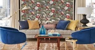 We did not find results for: Style Studio Luxedecor