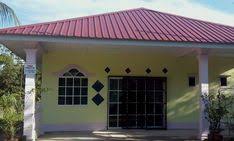 Taiping homestay homestay kamapung, homestay di taiping, bandar taiping, zoo taiping, mee udang anda di jemput ke casa persona homestay taiping, simpang, taiping, perak, malaysia. 77 Homestay 1 Malaysia Ideas Malaysia Melaka Alor Gajah